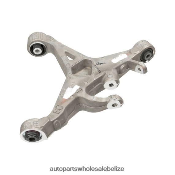 Jaguar Control Arm C2D36808 - Automobile Spare Parts Wholesaler 8PF4Z422