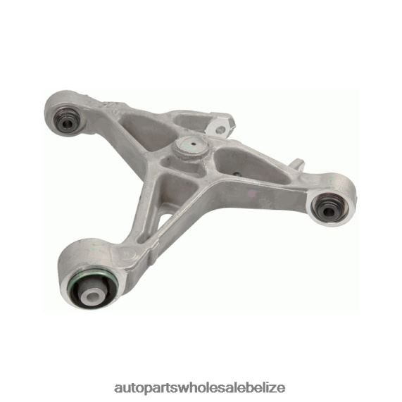 Jaguar Control Arm C2P16878 - Car Parts Wholesale Suppliers 8PF4Z419