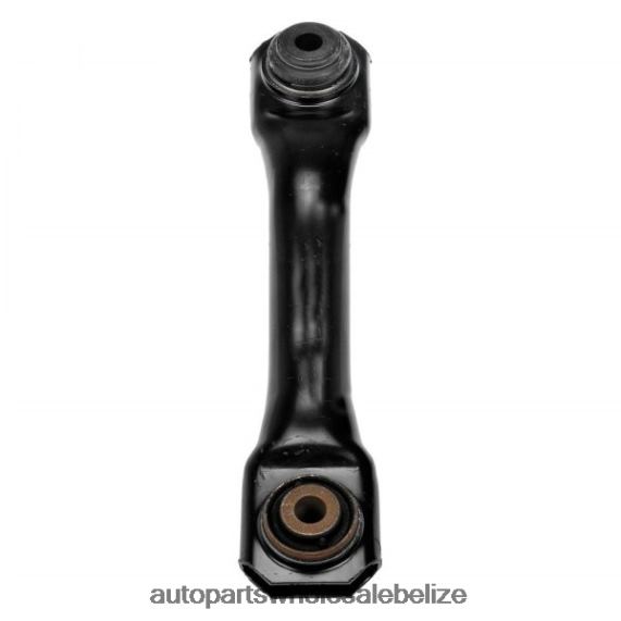 Jaguar Control Arm C2S50863 - Car Parts Belmopan 8PF4Z2768