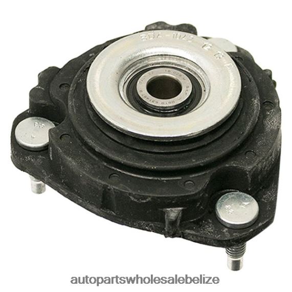 Jaguar Control Arm Trailing Bushing C2S44944 - Car Parts Belize 8PF4Z1855