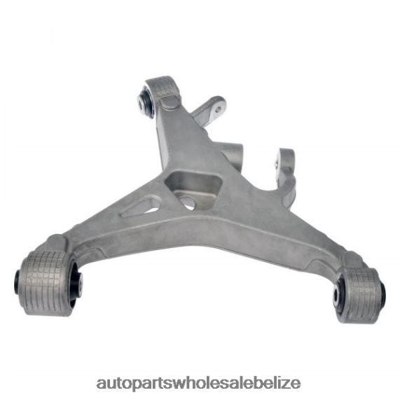 Jaguar Control Arm XR88759 - Car Parts Belmopan 8PF4Z2538