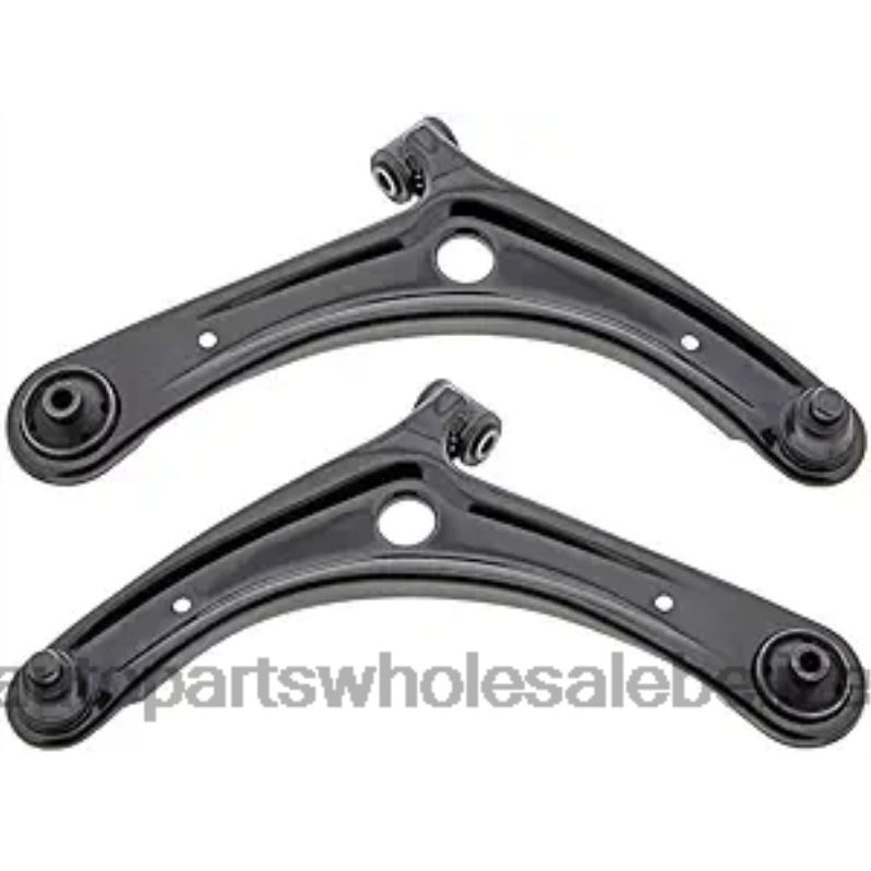 5105040AB - CONTROL ARM 8JZ6H45 - Car Parts Belize JEEP