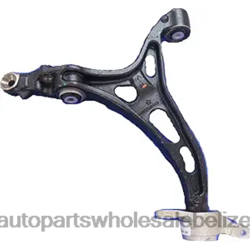 5168158AA 5168158AB 5181834AA 68022600AD - CONTROL ARM 8JZ6H48 - Car Parts Belmopan JEEP
