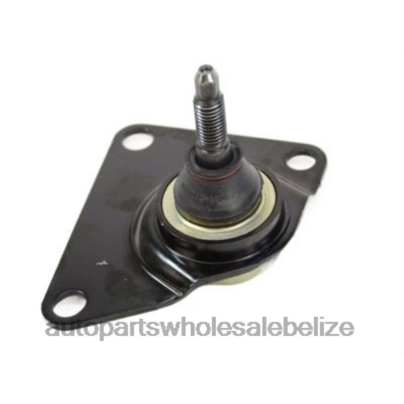 52088808AB - CONTROL ARM 8JZ6H33 - Car Spare Part Wholesaler JEEP