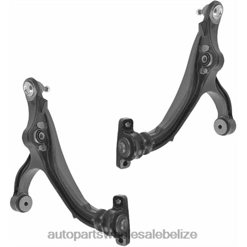 52089980AI - CONTROL ARM 8JZ6H32 - Automobile Spare Parts Wholesaler JEEP