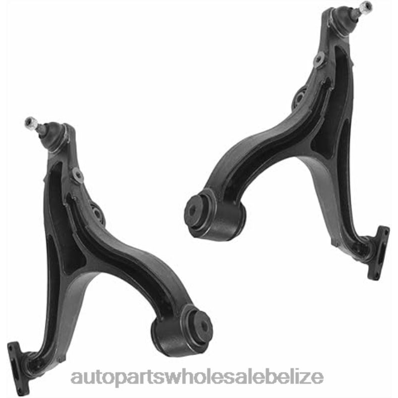 52089980AI - CONTROL ARM 8JZ6H32 - Automobile Spare Parts Wholesaler JEEP
