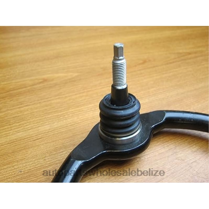 52090206 - CONTROL ARM 8JZ6H34 - Motorcycle Spare Parts Wholesale JEEP