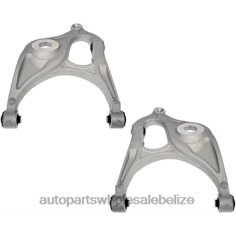 52124810AG - CONTROL ARM 8JZ6H80 - Auto Spare Parts Wholesale JEEP