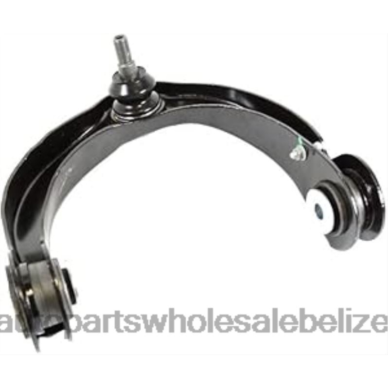 68217808AA - CONTROL ARM 8JZ6H36 - Car Parts Online JEEP