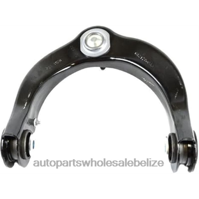68217808AA - CONTROL ARM 8JZ6H36 - Car Parts Online JEEP
