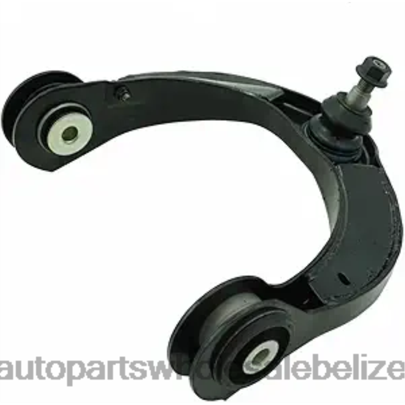 68217809AA - CONTROL ARM 8JZ6H35 - Car Parts Belize JEEP