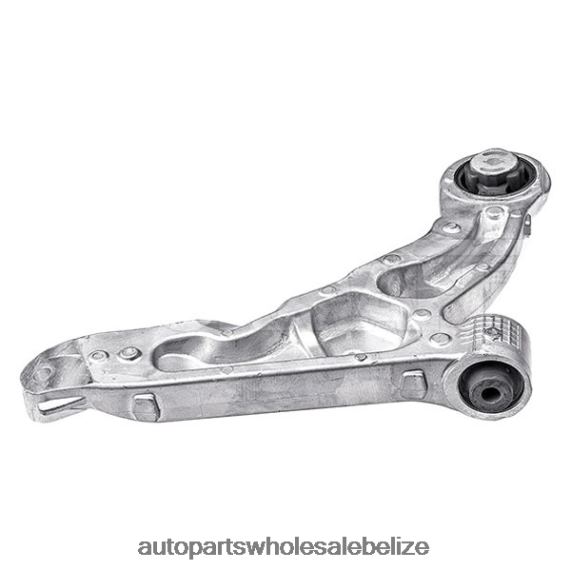 Jeep Control Arm 4668993AF - Car Parts Wholesale Suppliers 8PF4Z2949