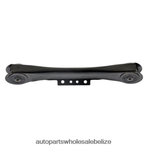 Jeep Control Arm 52088520 - Motorcycle Spare Parts Wholesale 8PF4Z934