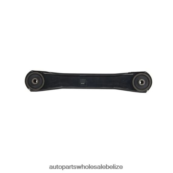 Jeep Control Arm 52088654 - Motorcycle Spare Parts Wholesale 8PF4Z2714
