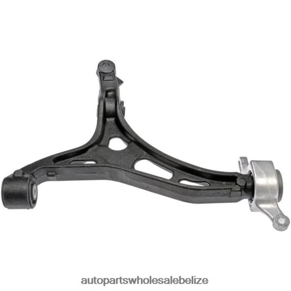 Jeep Control Arm 68022600AD - Car Parts Wholesale Suppliers 8PF4Z89
