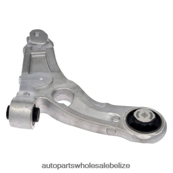 Jeep Control Arm 68210238AF - Auto Spare Parts Wholesale 8PF4Z2950