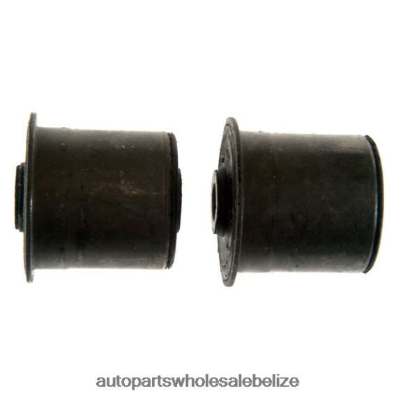 Jeep Control Arm Trailing Bushing 52001161AB - Automobile Spare Parts Wholesaler 8PF4Z1702