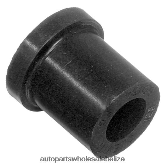 Jeep Control Arm Trailing Bushing 52002552 - Automobile Spare Parts Wholesaler 8PF4Z1912