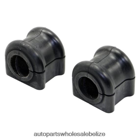 Jeep Control Arm Trailing Bushing 52059973AC - Car Parts Belize City 8PF4Z1827