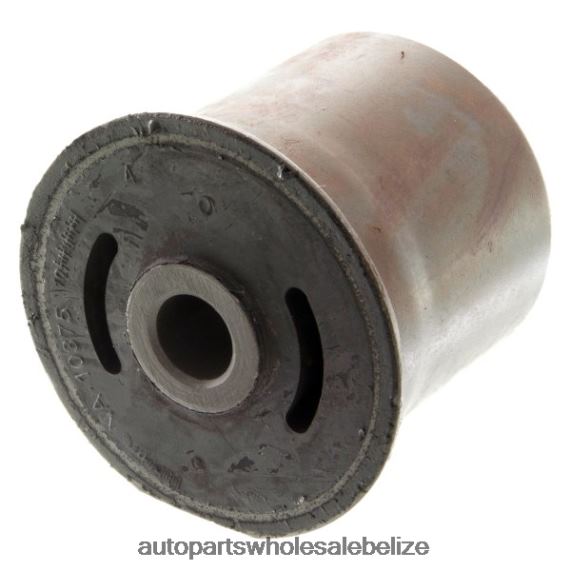 Jeep Control Arm Trailing Bushing 52089065AA - Car Parts Belize City 8PF4Z3137