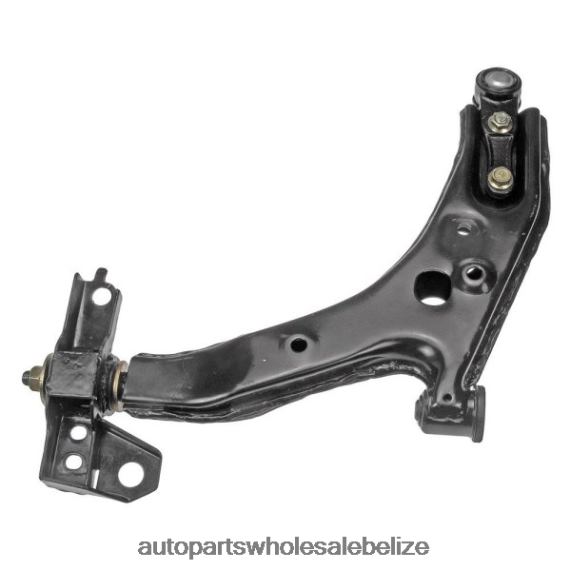 Kia Control Arm 0K201-34-300H - Auto Spare Parts Wholesale 8PF4Z1500