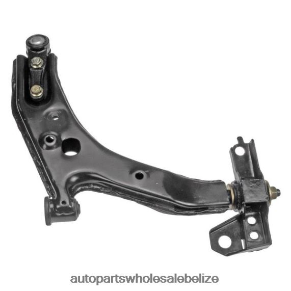 Kia Control Arm 0K201-34-350H - Wholesale Automotive Spare Parts 8PF4Z1501