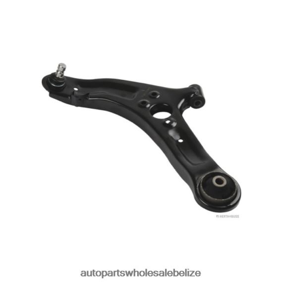 Kia Control Arm 54500-1Y000 - Car Parts Belize 8PF4Z185