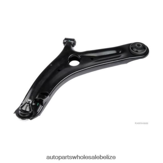 Kia Control Arm 54500-2K500 - Automobile Spare Parts Wholesaler 8PF4Z1092