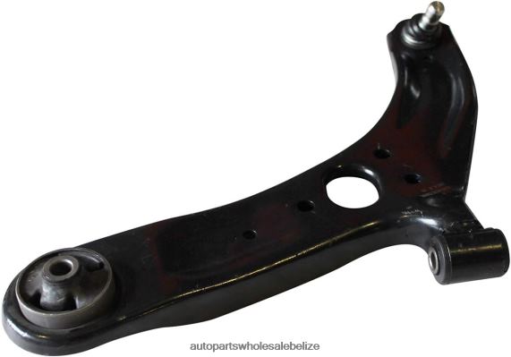 Kia Control Arm 54501-1W000 - Automobile Spare Parts Wholesaler 8PF4Z32