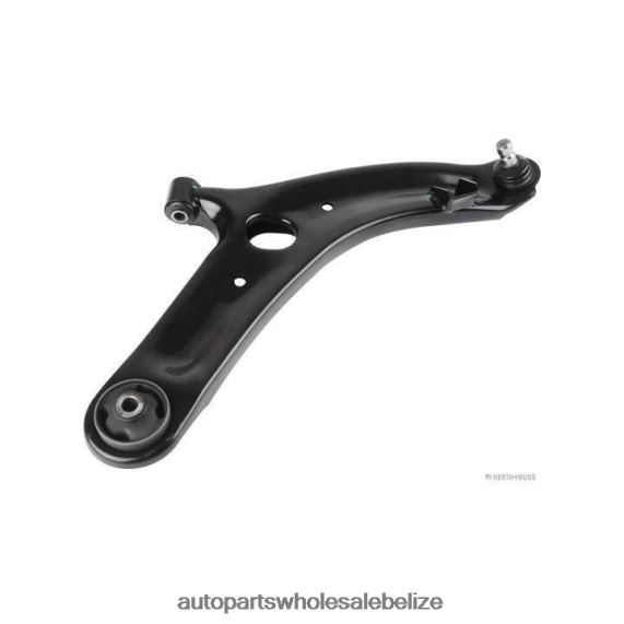 Kia Control Arm 54501-2K500 - Car Spare Part Wholesaler 8PF4Z1093