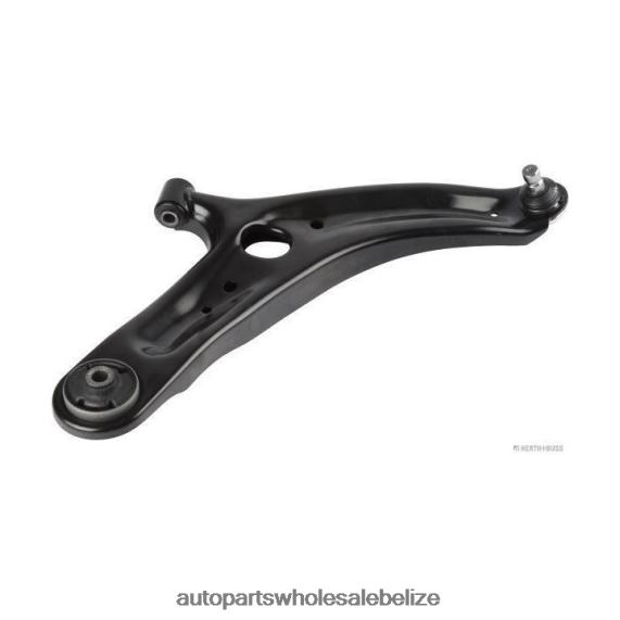 Kia Control Arm 54501-2K600 - Wholesale Automotive Spare Parts 8PF4Z1091