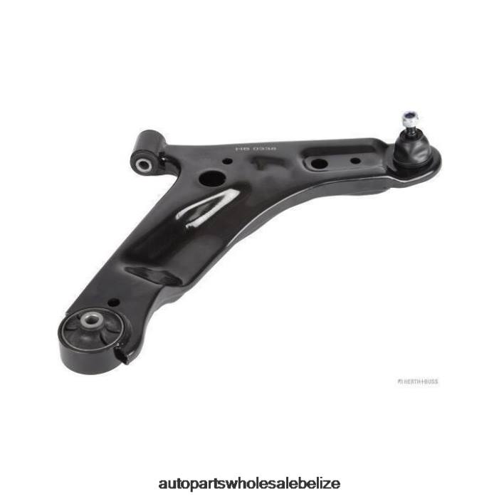 XJ0H1067 KIA Control Arm 54501-07161 - Car Parts Belize City