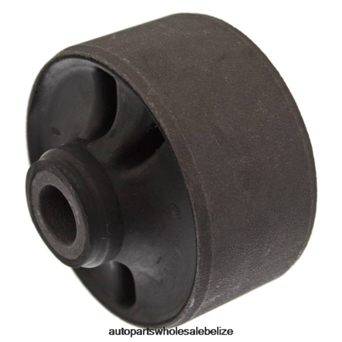 XJ0H1071 KIA Control Arm Trailing Bushing 54584-07000 - Wholesale Automotive Spare Parts