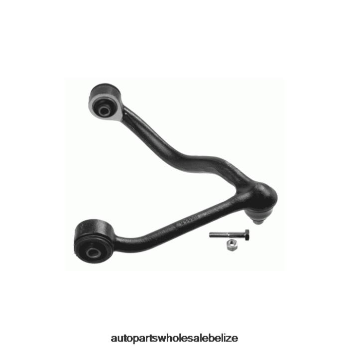 XJ0H1160 KIA Control Arm 54420-3E002 - Auto Spare Parts Wholesale
