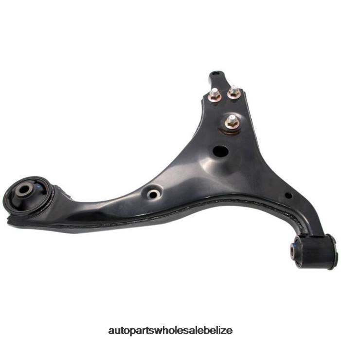 XJ0H889 KIA Control Arm 54500-1D000 - Car Parts Wholesale Suppliers