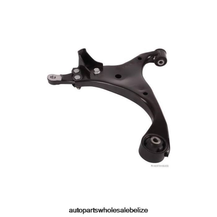 XJ0H890 KIA Control Arm 54501-1D000 - Auto Spare Parts Wholesale