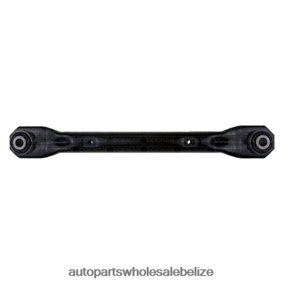Land-Rover Control Arm LR002576 - Automobile Spare Parts Wholesaler 8PF4Z3022
