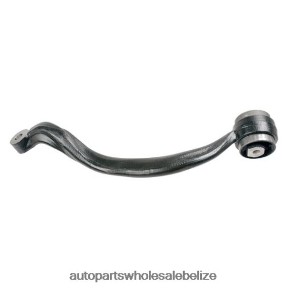 Land-Rover Control Arm LR018344 - Wholesale Automotive Spare Parts 8PF4Z3011
