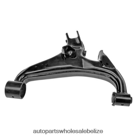 Land-Rover Control Arm LR019977 - Car Parts Wholesale Suppliers 8PF4Z3219