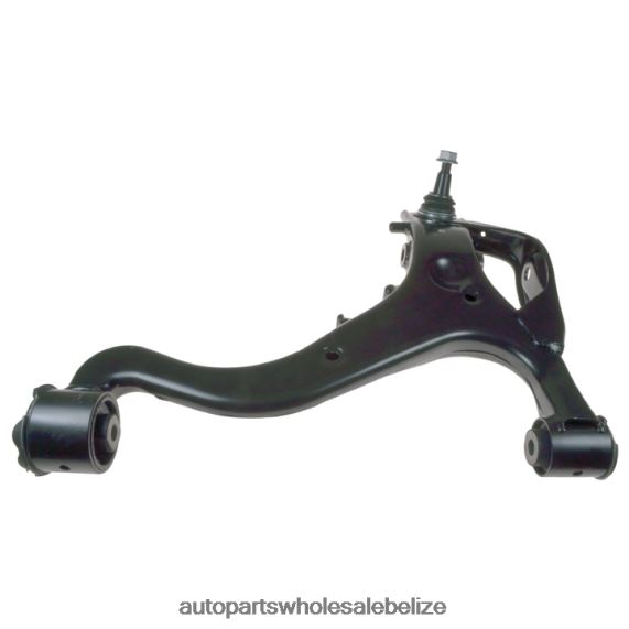 Land-Rover Control Arm LR028246 - Car Parts Belize City 8PF4Z427