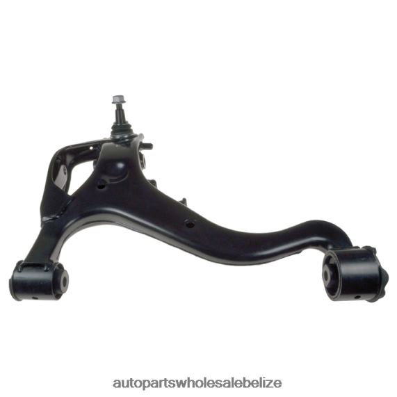 Land-Rover Control Arm LR028250 - Car Parts Belmopan 8PF4Z428