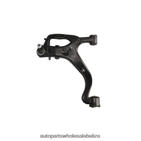 Land-Rover Control Arm LR029304 - Car Parts Belize 8PF4Z425