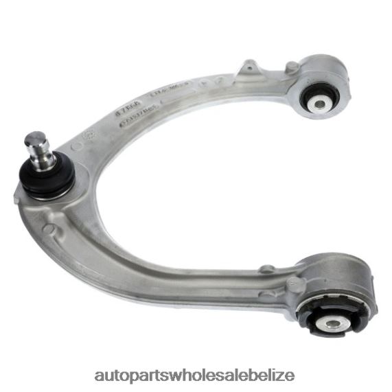 Land-Rover Control Arm LR034212 - Motorcycle Spare Parts Wholesale 8PF4Z3374