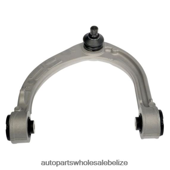 Land-Rover Control Arm LR034215 - Car Parts Online 8PF4Z3376