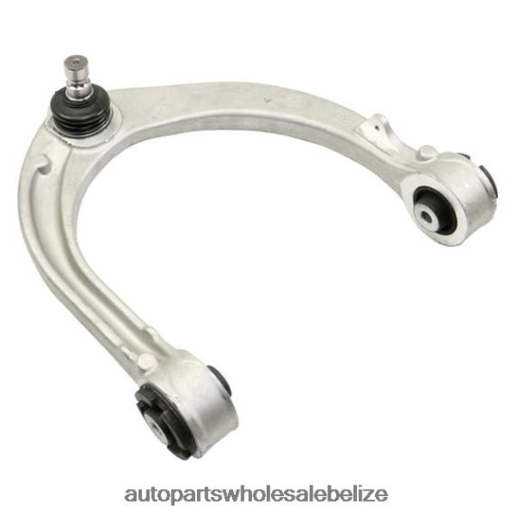Land-Rover Control Arm LR044841 - Car Parts Belmopan 8PF4Z2818