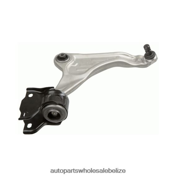 Land-Rover Control Arm LR045803 - Car Parts Belize City 8PF4Z847