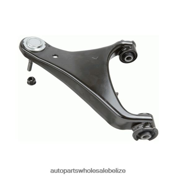 Land-Rover Control Arm LR051615 - Car Parts Online 8PF4Z856