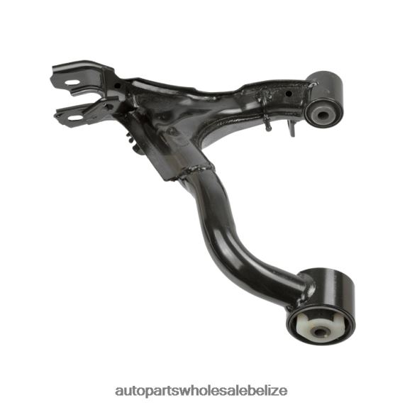Land-Rover Control Arm LR051623 - Car Parts Belmopan 8PF4Z418