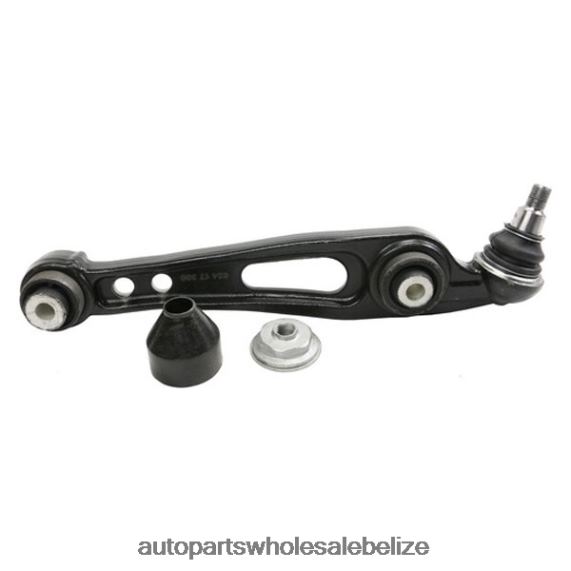 Land-Rover Control Arm LR078476 - Car Parts Wholesale Suppliers 8PF4Z3019