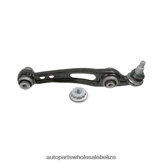 Land-Rover Control Arm LR078477 - Car Parts Belize 8PF4Z3025